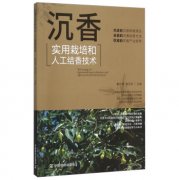 沉香界专家级人物点赞永发沉香合作社